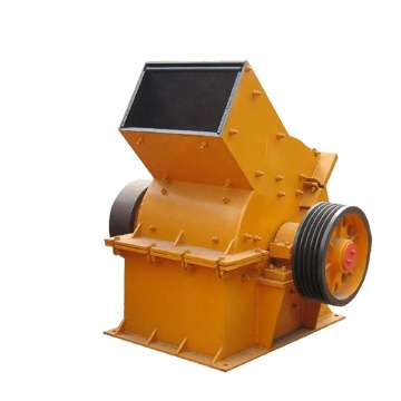 Stone Hammer Crusher Price for Quarry Crushing Plant