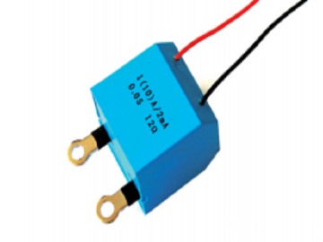 Current Transformer Can Be Customized