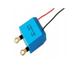 Current Transformer Can Be Customized