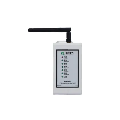 Factory-Price Multi-Antenna STU Computing Terminal & Data Processing Unit: Advanced Solutions for Enhanced Efficiency