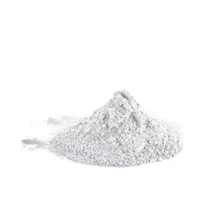 High-energy fluorinated carbon for advanced energy storage