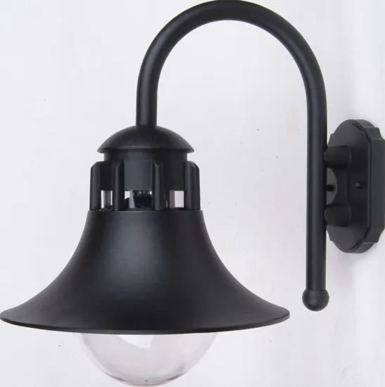 2700k - 7000k Fluorescent Garden Lights 20 Watt For Landscape Lighting