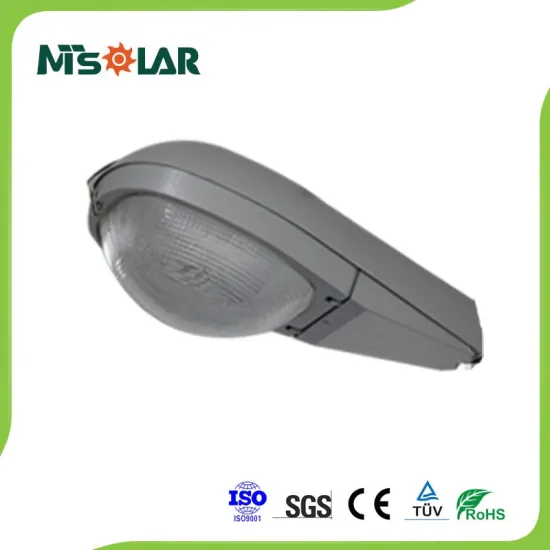 Environmental Friendly Led Solar Light, Mini Solar Led Light Garden Outdoor, Power Solar Led Street Light Price