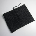 /msite/products/detail/productid/35213167/id/509722.html