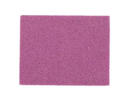 Household Whetstone Double-Sided Whetstone Sharpener