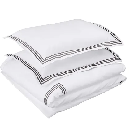 king sizehotel duvet covers bed sets bedding