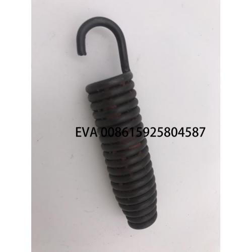 BE301409 B55054 B156615 2548674 PICANOL SPARE PARTS ZT032