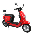 Scooter motociclistico elettrico a 2 posti da 500 W