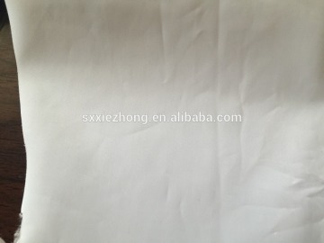 190T pvc taffeta fabric for mattres..