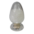 Steareth-21 Nonionic Emulsifier for Cosmetic Use
