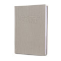 Beste A5 Daily Simple Thankitude Notebook Journal Book