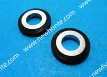 New print head wheel for Epson plq20 printer