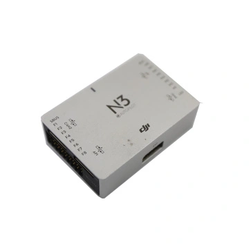 dji n3 flight controller