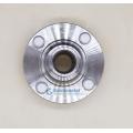 43502-52030 WHEEL HUB FOR TOYOTA BELTA