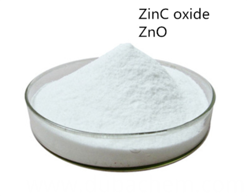 Zinc Oxide For Sale
