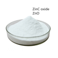 Zinc Oxide Accelerator Activated Zinc Oxide Transparent Zinc Oxide Rubber Grade Manufactory