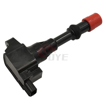 Bobina di accensione Bobina de encendido per Honda Civic VIII BECKBACK CM11109 XIC8402