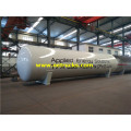 100 M3 Domestic Bulk Propane Storage Tanks