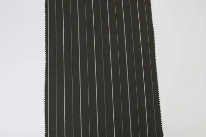 Hot Selling Pure Rayon Tencel Fabric