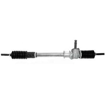 Top Quality Power Steering Rack and Pinion for SEAT 133 DG.162103.00 (LHD)