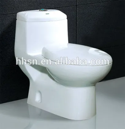 american standard plumbing dual flush one piece toilet