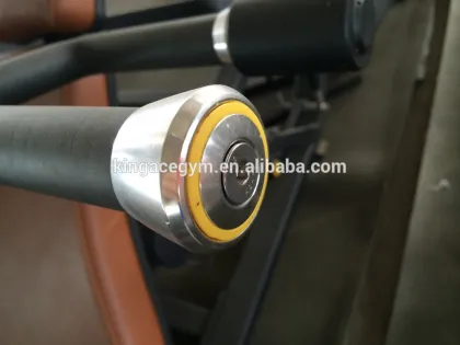 Commercial Pec Fly/Gym Equipment