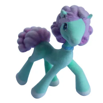 PVC action figures, interesting gift for promotions with special function