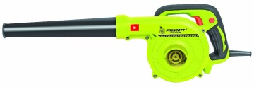 PRESCOTT 800W electric blower