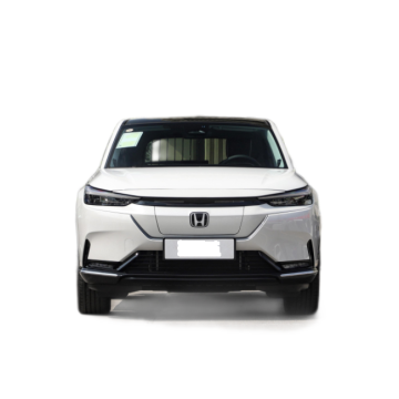 EV SUV EV E Chi รุ่นที่ได้รับความนิยมในจีนรุ่น 2022 มีคุณภาพดี