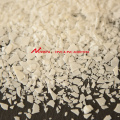 High Purity lead complex stabilizer for pvc products