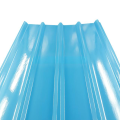 /msite/products/detail/productid/63611781/id/1521958.html