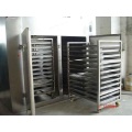 Electric Food Tray Drying Oven for Dehydrated Fruit and Vegetable