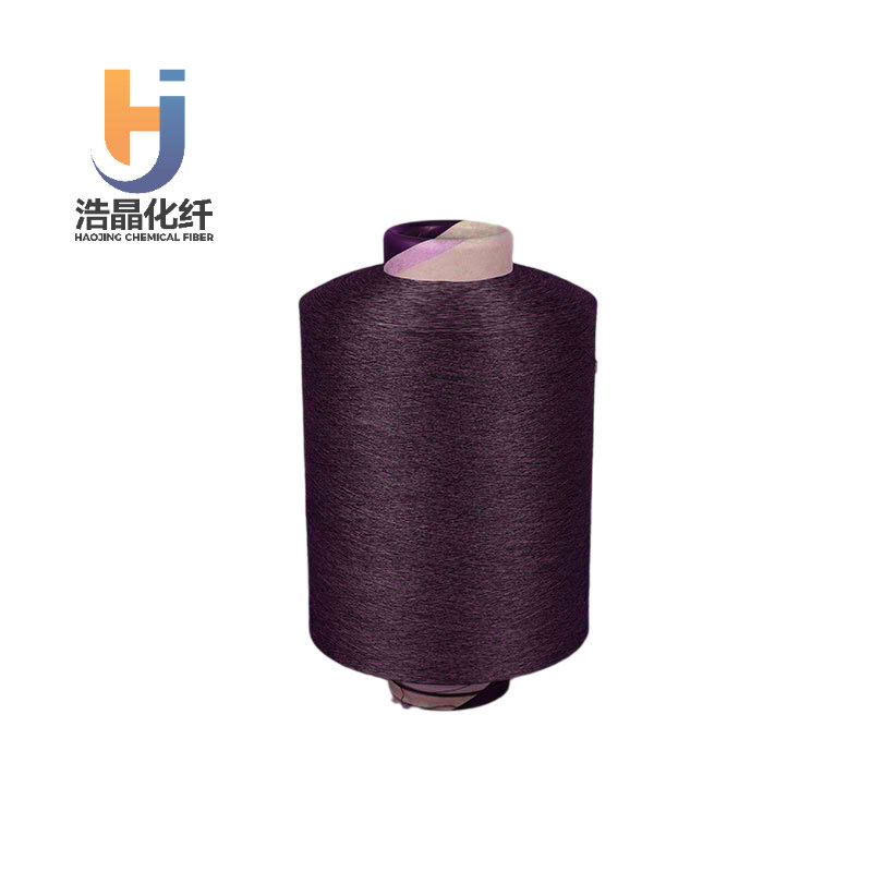 उच्च गुणवत्ता वाला यार्न एससीवाई फैब्रिक/2030-10एफ/एसडी/व्हाइट/कस्टमिज़ा