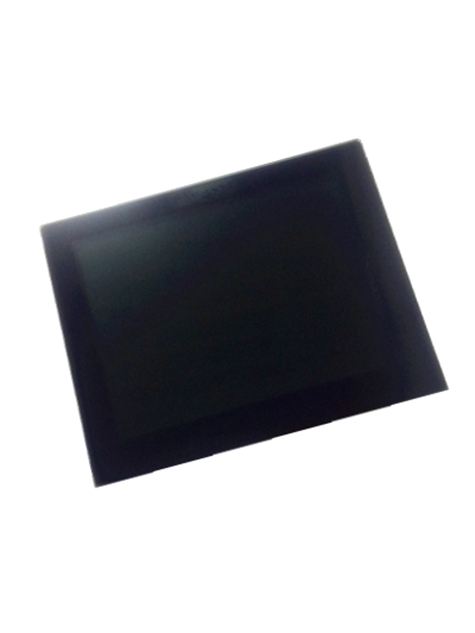PD040QX2 PVI 4,0 Zoll TFT-LCD