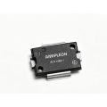 Ampleon BLP15H9S100G BLP15H9S100GZ LDMOS