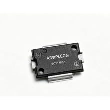 Ampleon BLP15H9S100G BLP15H9S100GZ LDMOS