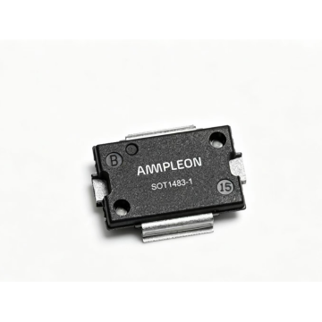 Ampleon BLP15H9S100G BLP15H9S100GZ LDMOS