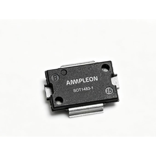 Ampleon BLP15H9S100G BLP15H9S100GZ LDMOS