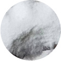 Powder en poudre de sulfate d&#39;ammonium de qualité supérieure