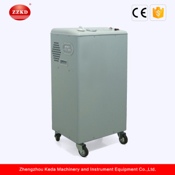 Stainless Steel Recycling Water Vacuum Pump