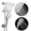 Faucet Shower Head