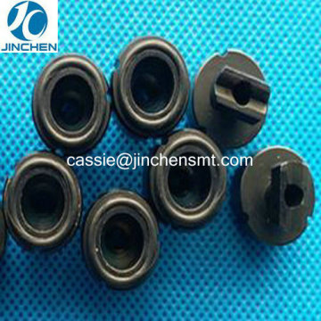 Black SMT Pick Up NOZZLE 215 9498 396 00645 ASSY For YG100 Machine