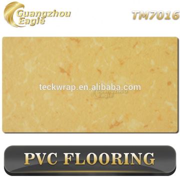 1.24X50M Pvc Wood Grain Heat Shrink Film Self Adhensive Wood Grain Vinyl Film With Best Supply