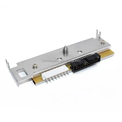 R29799000 New Original Printhead for SATO CL4NX Thermal Label Printer - 600DPI