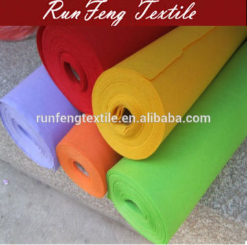 100% pp spun bonded non-woven fabric