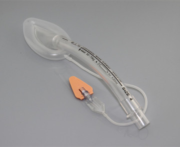 Laryngeal Mask Airway