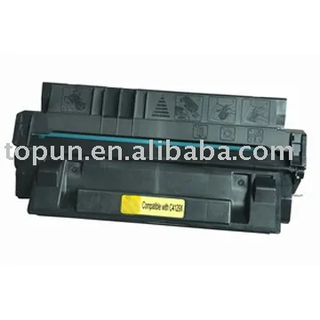 Laser Toner Cartridge C4129X (Toner Cartridge, laser jet toner, printer cartridge, laser cartridge )