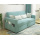 Multifunctional Cheap Pull Out Sofa Bed with Storage