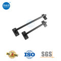 /msite/products/detail/productid/66684058/id/1605044.html