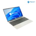 Unbrand OEM Dual Core Presupuesto de 14 pulgadas laptop